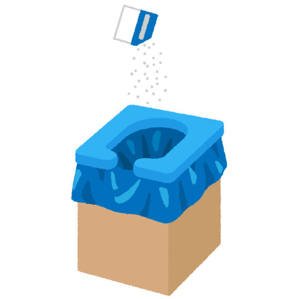 Best Luxury portable toilet rental  in Richmond, MI